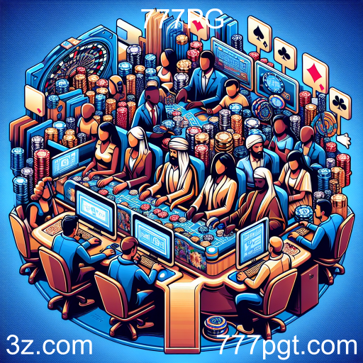 A Importância do Suporte nos Jogos: Ferramentas e Comunidades para Jogadores